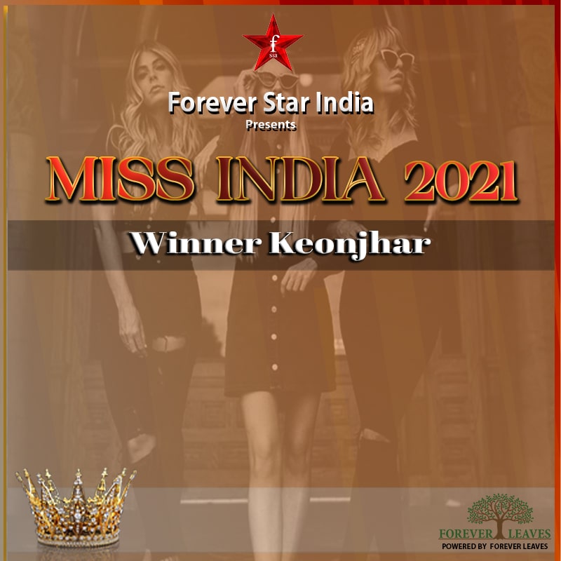 Miss Keonjhar 2021.jpg